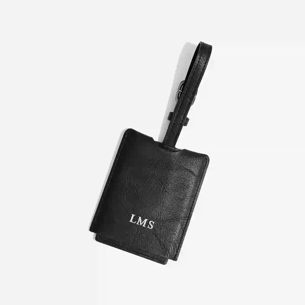 Passport Case/74323