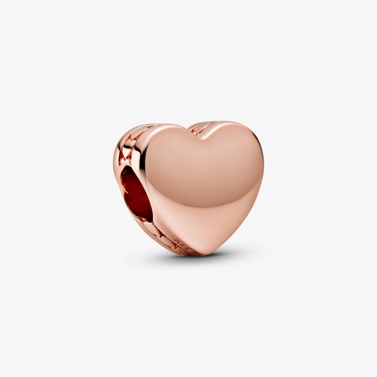 Charm/782015C00