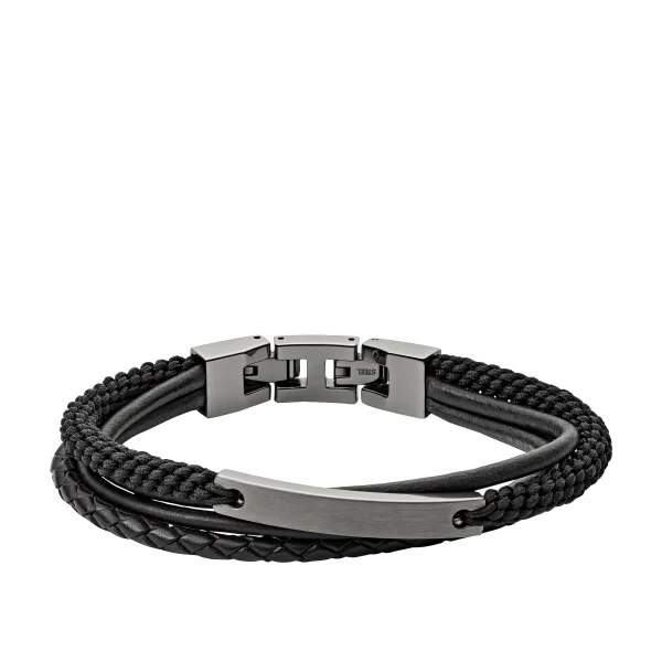 Bracelet/JF03185793