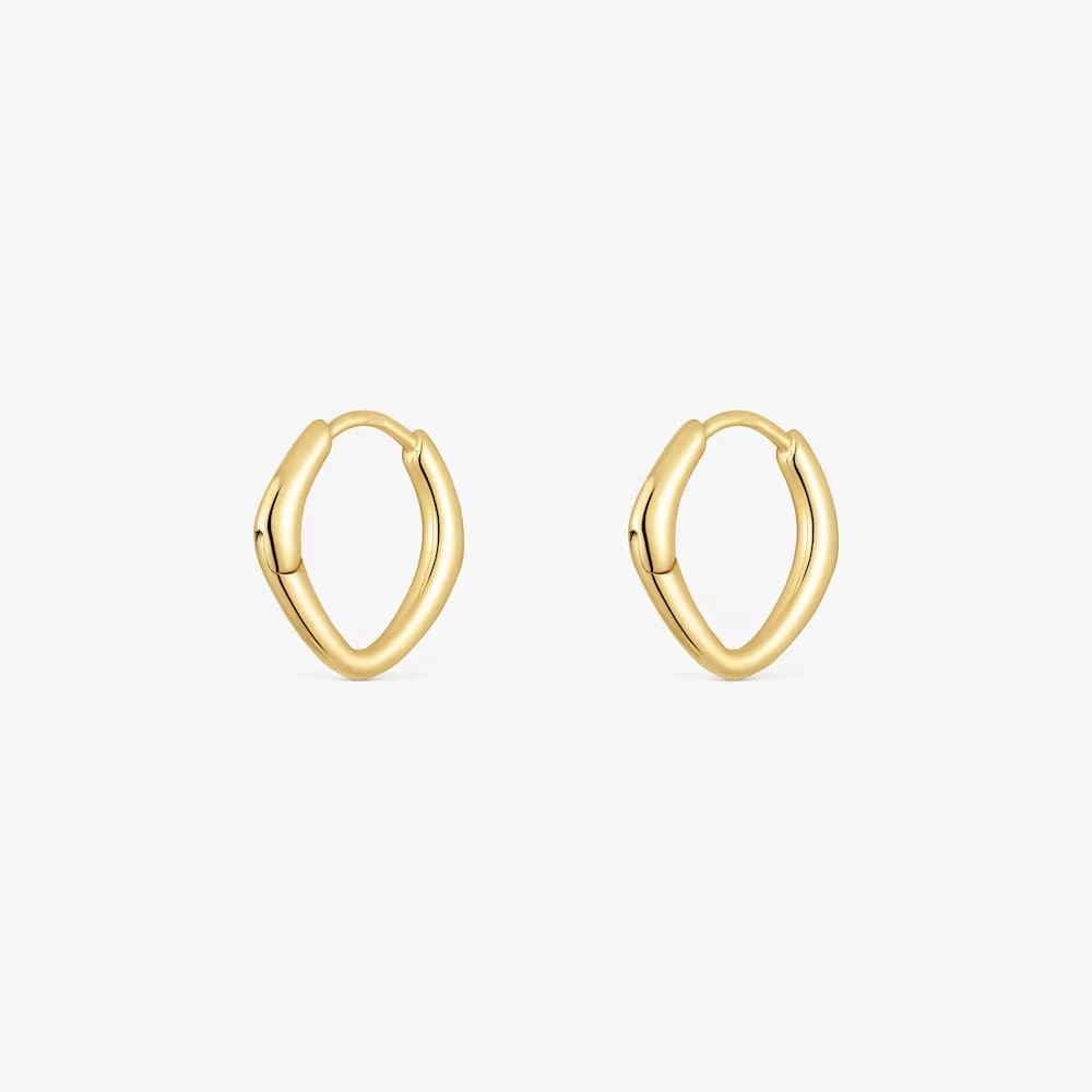 Earring / 1004134800