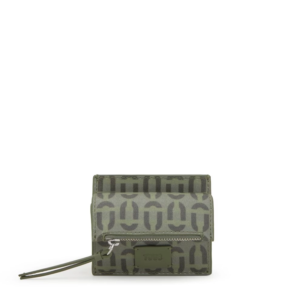 Wallet / 2002305739