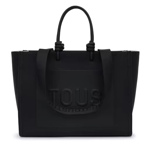 Handbag/2002025851