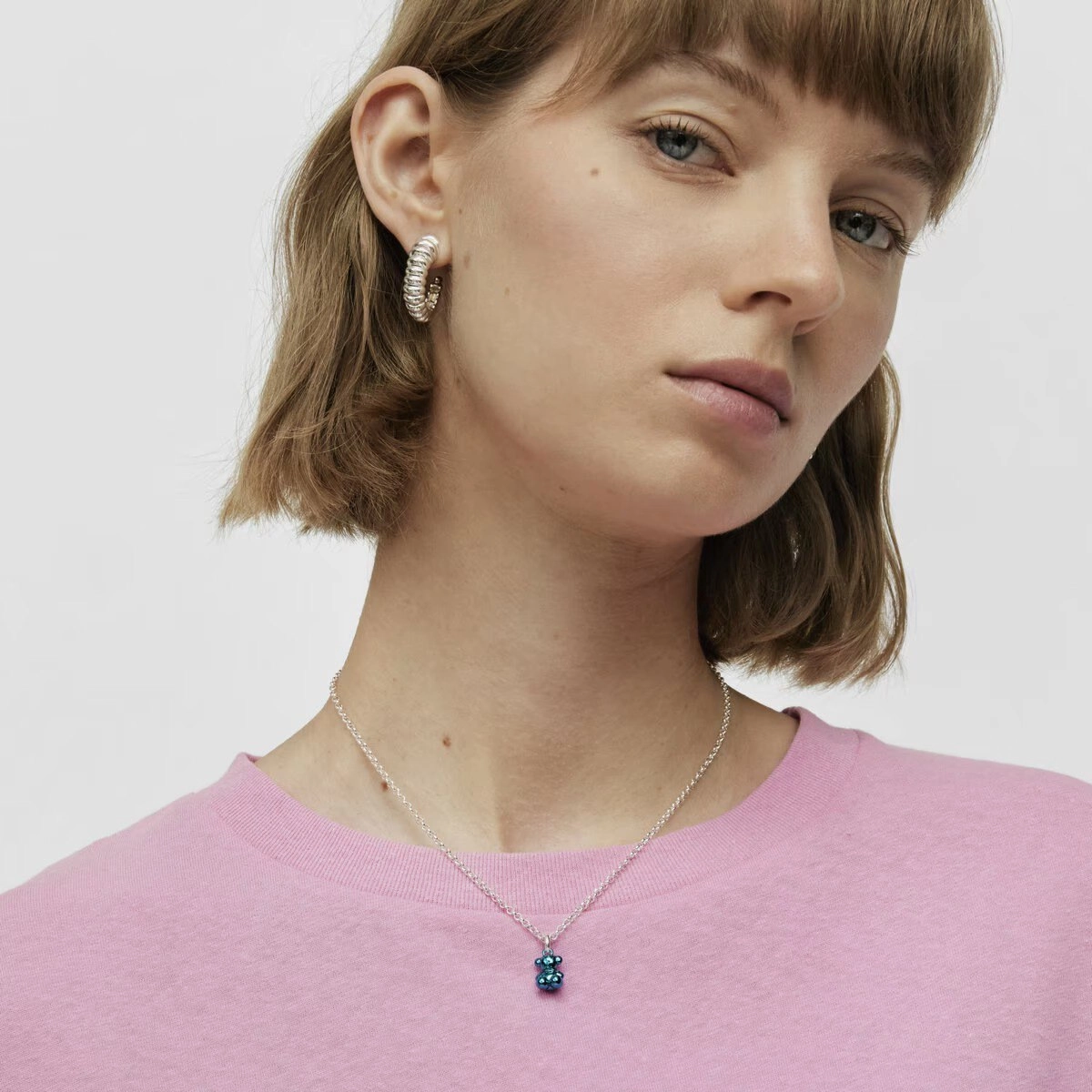 Pendant / 311564020