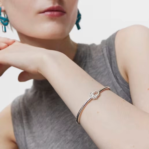 Bracelet/1004096870
