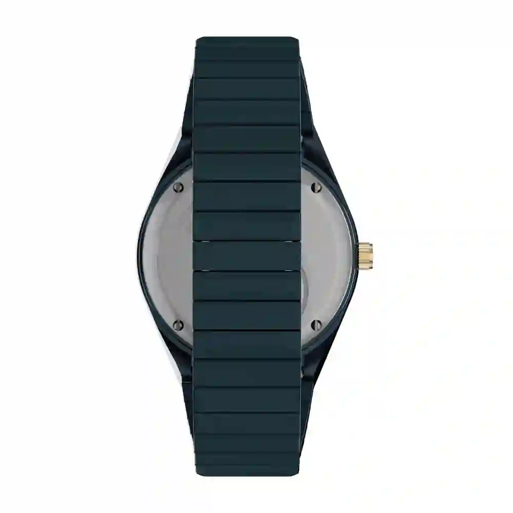 Quartz Wristwatch/TW2V53500