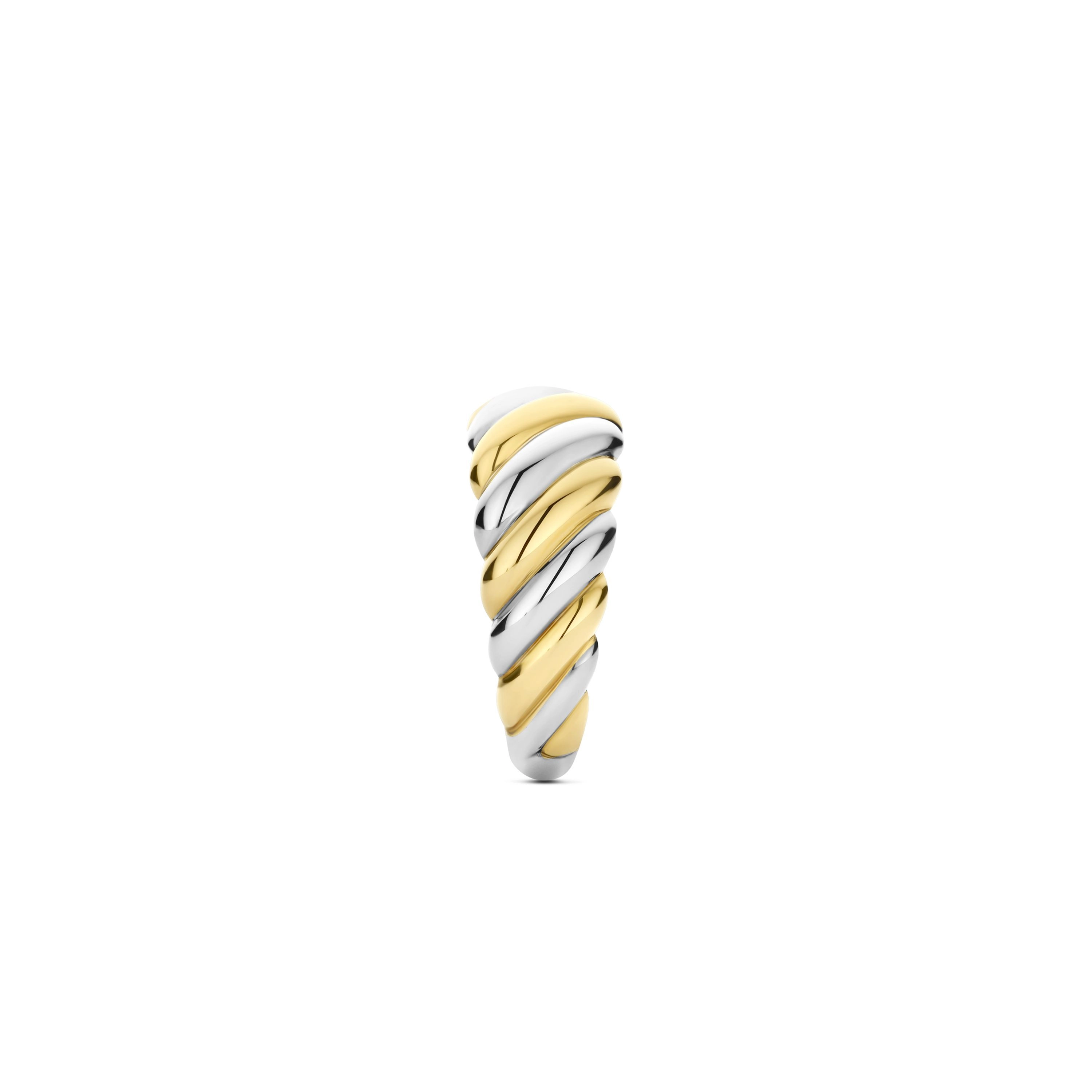 Ring / 12379SY-56