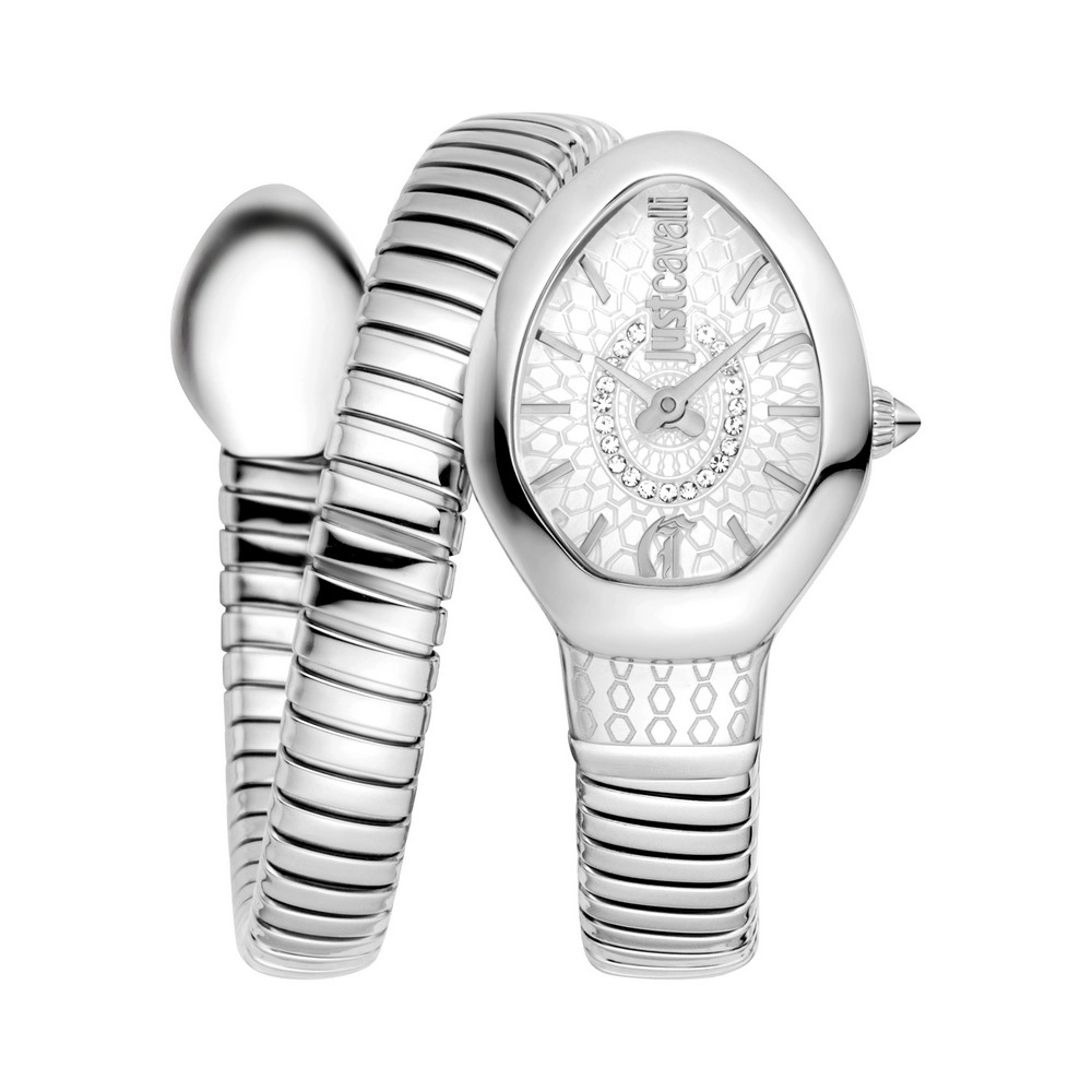 Quartz Wristwatch / JC1L371M0015