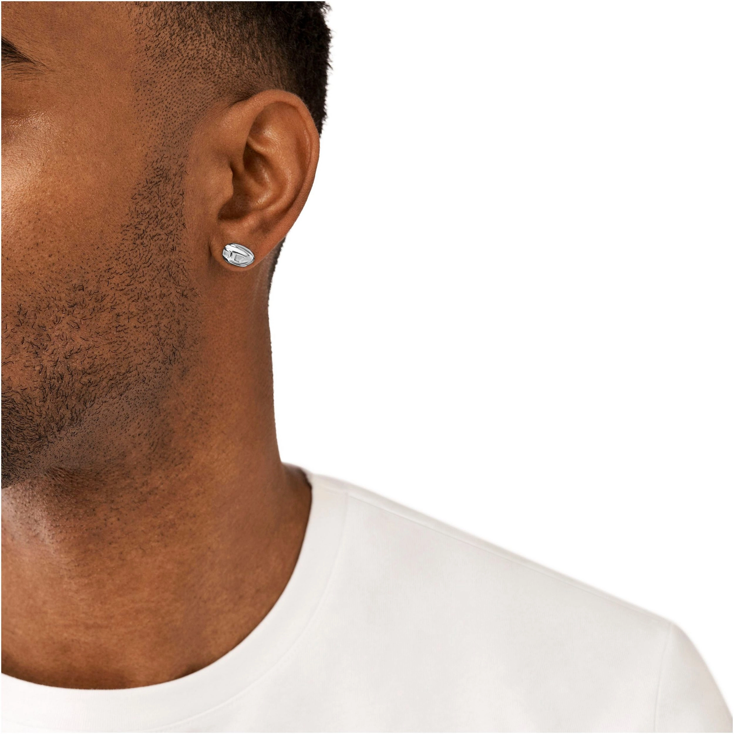 Earring / DX1484040