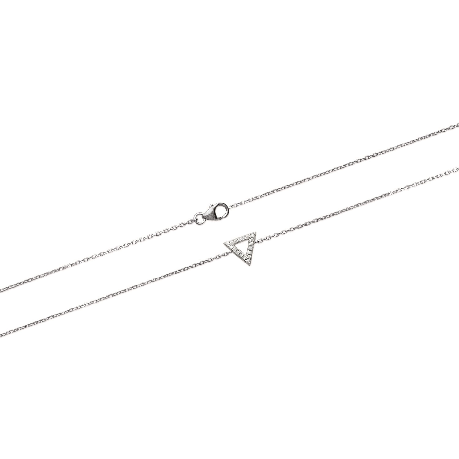 Bracelet/87168718
