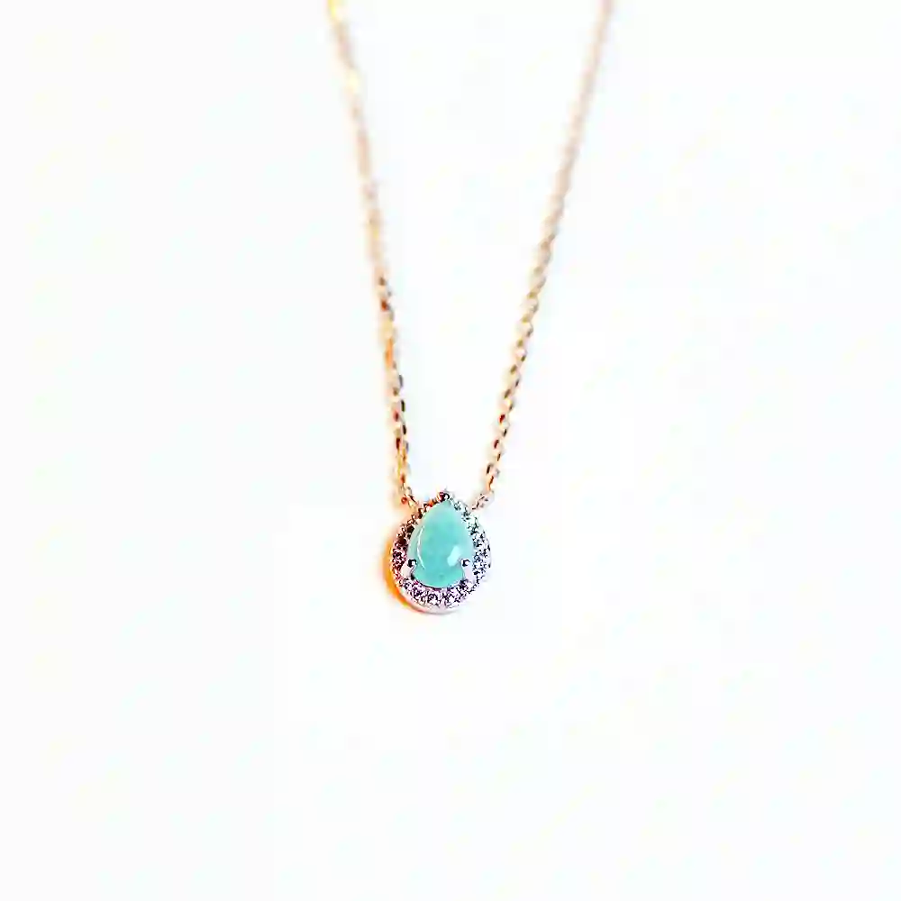 Necklace & Pendant/87369545