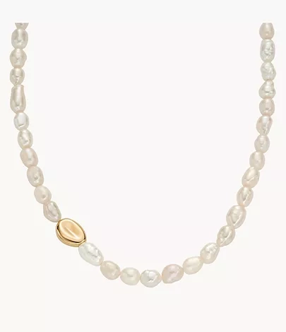 Skagen Stainless Steel Necklace / SKJ1824710