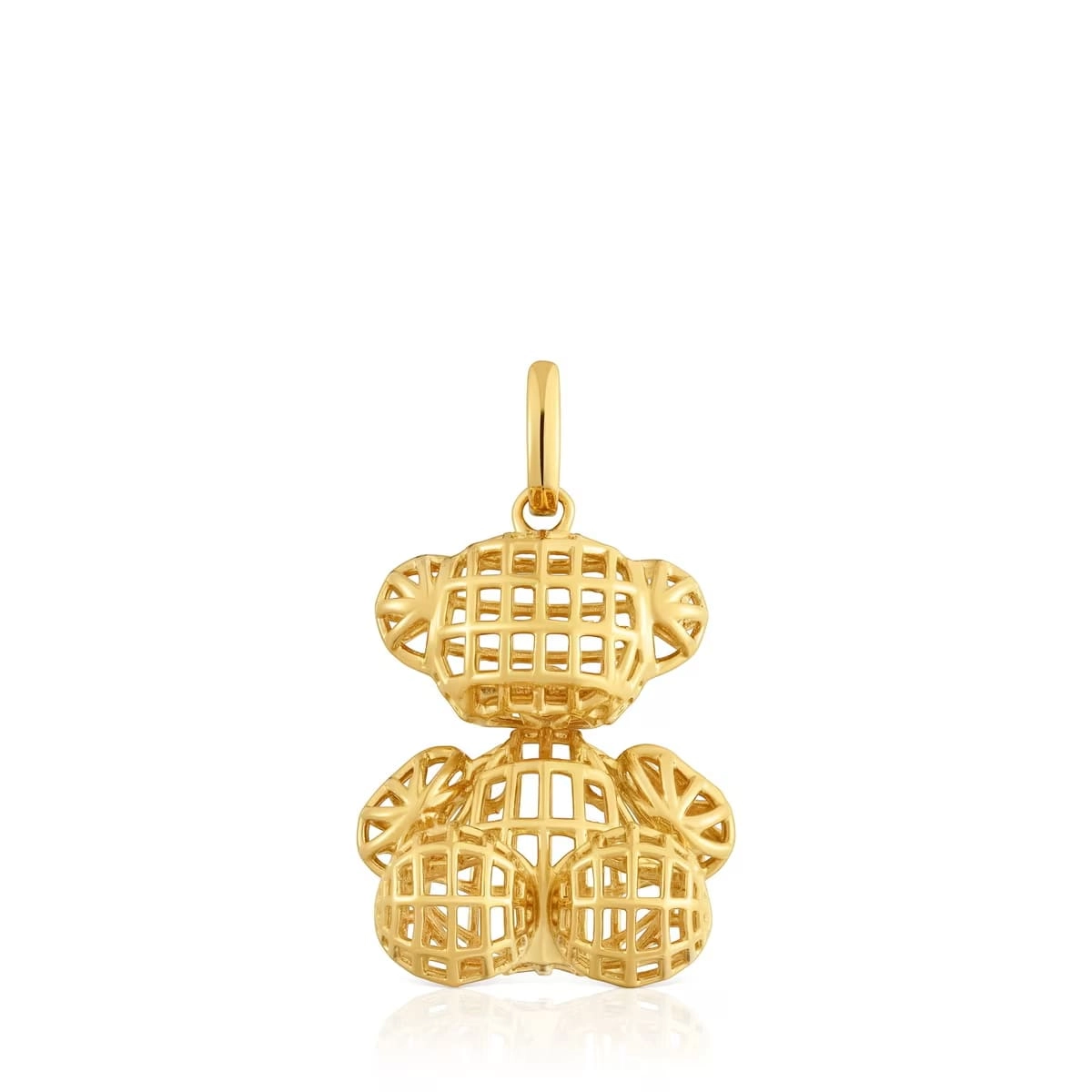 Pendant / 1004434900