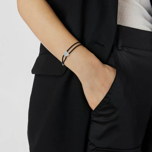 Bracelet/212781610