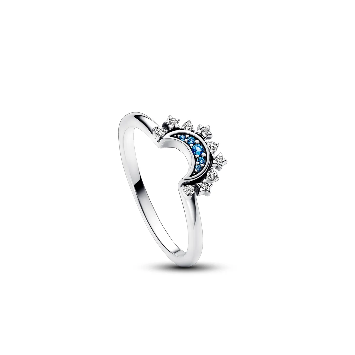 Ring/192675C01-48