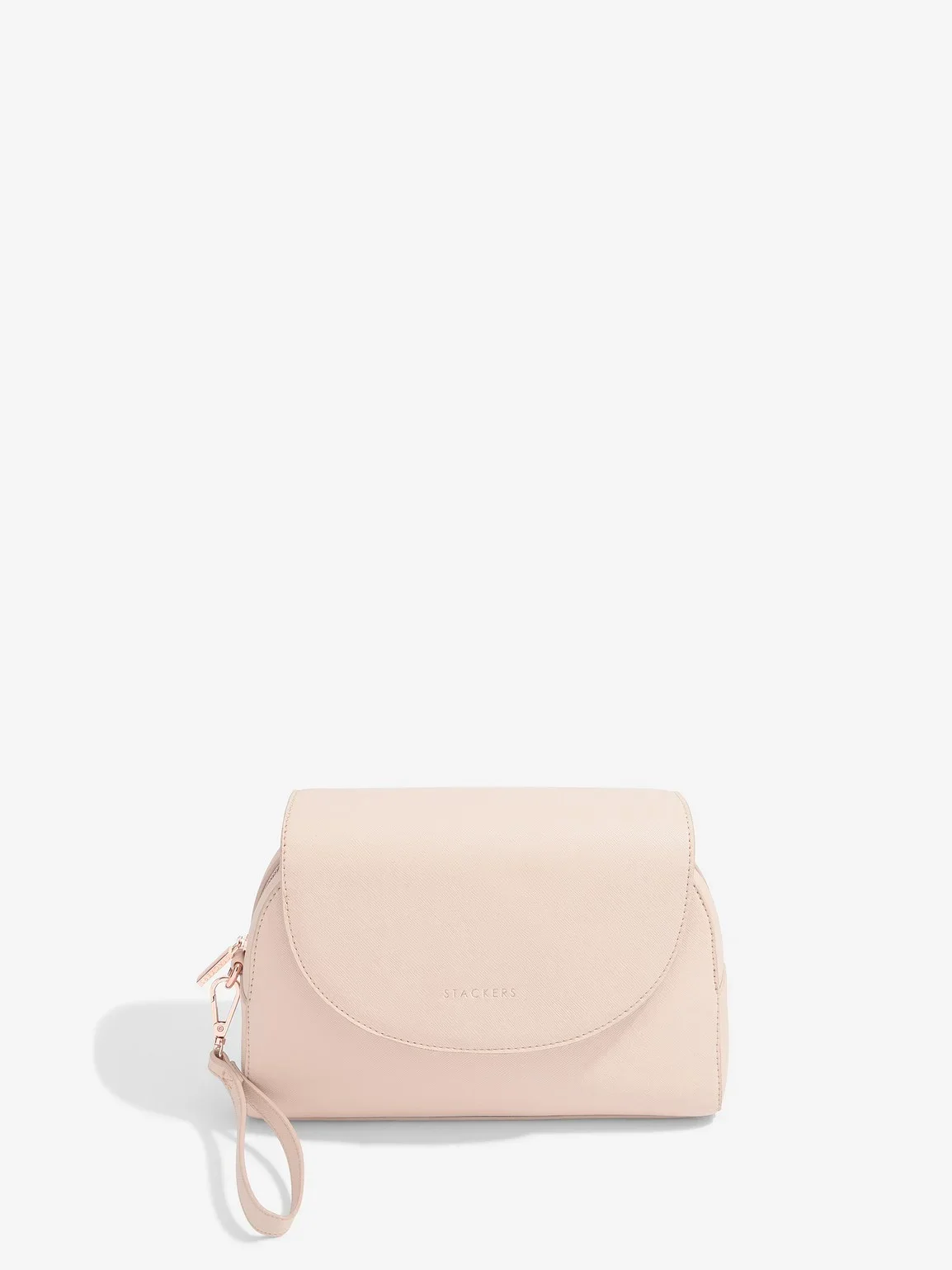 Makeup Bag / 74301