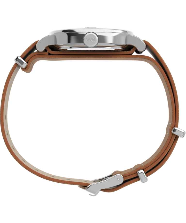 Quartz Wristwatch / TW2W86500