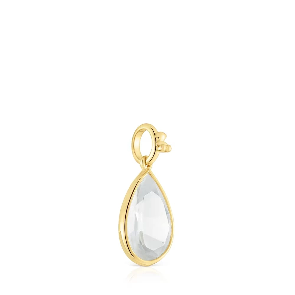 Pendant / 1004320300