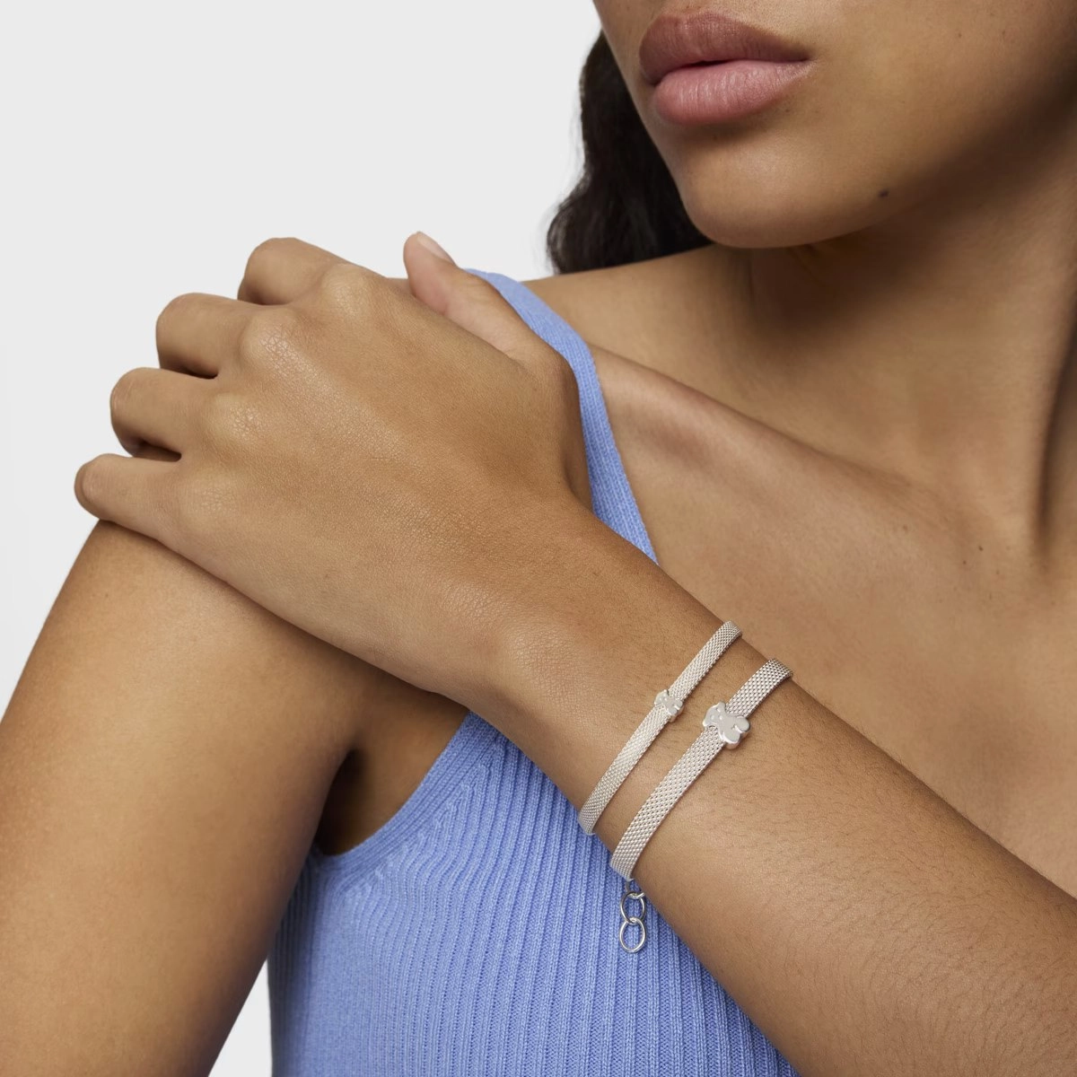 Bracelet/011900410