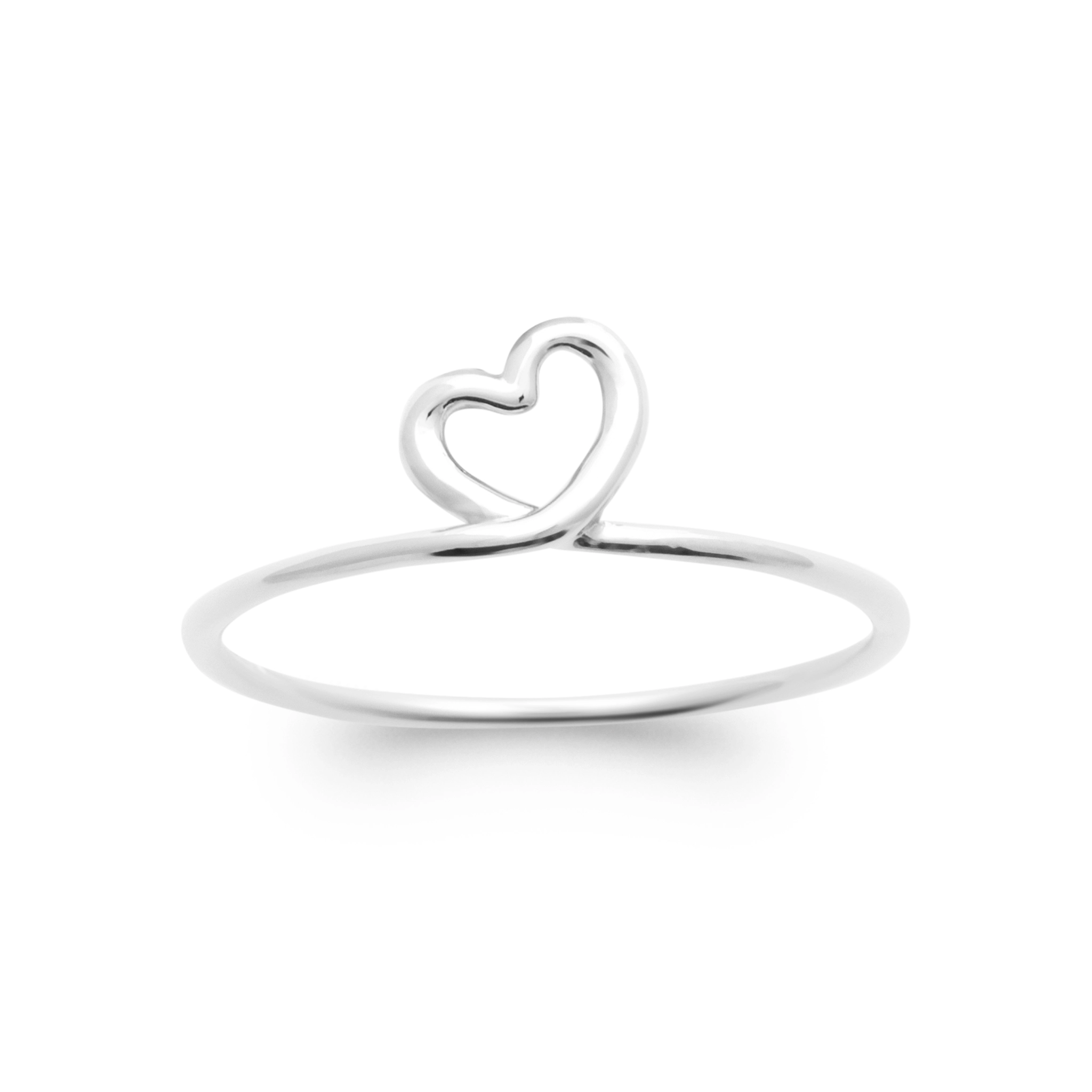 Ring / 7970500-56