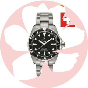 შვეიცარული