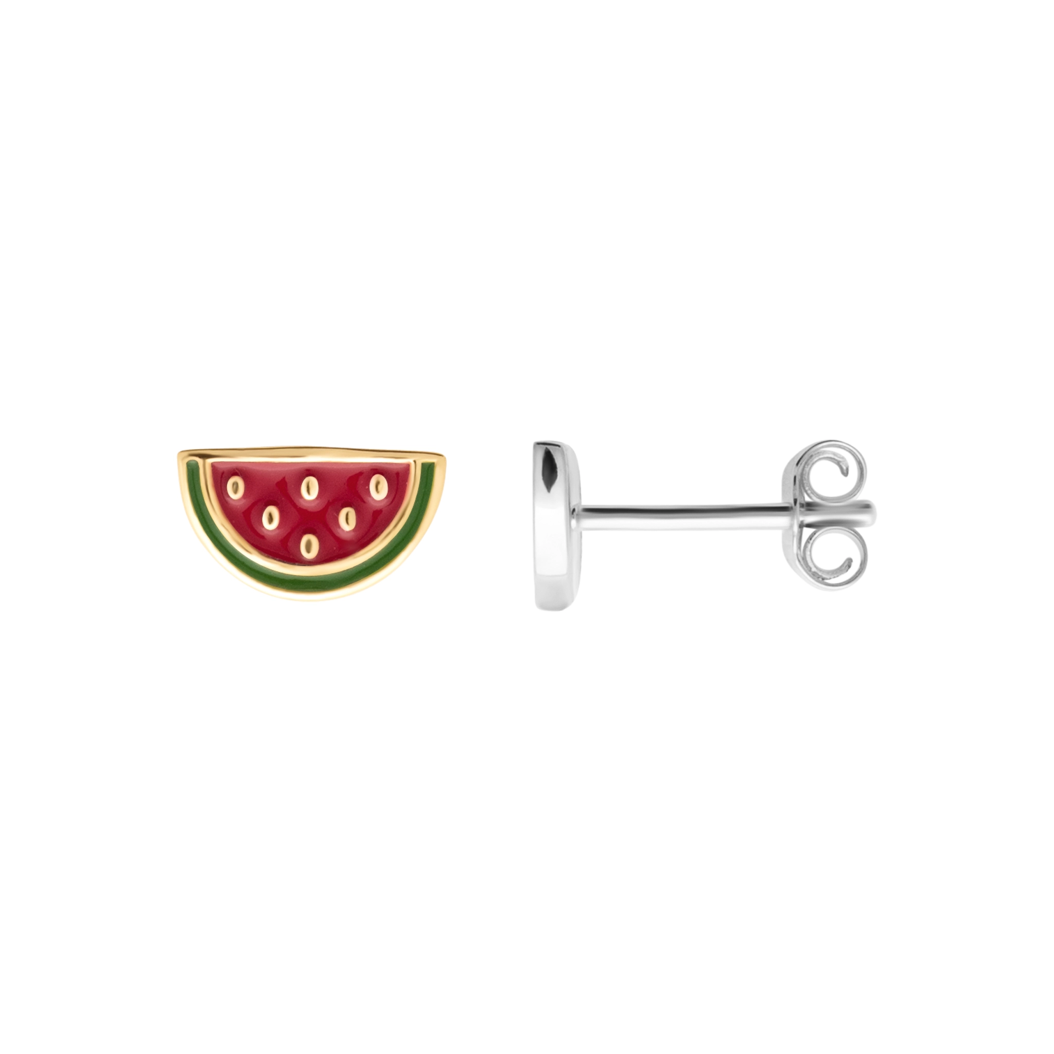 Earring / 73012500