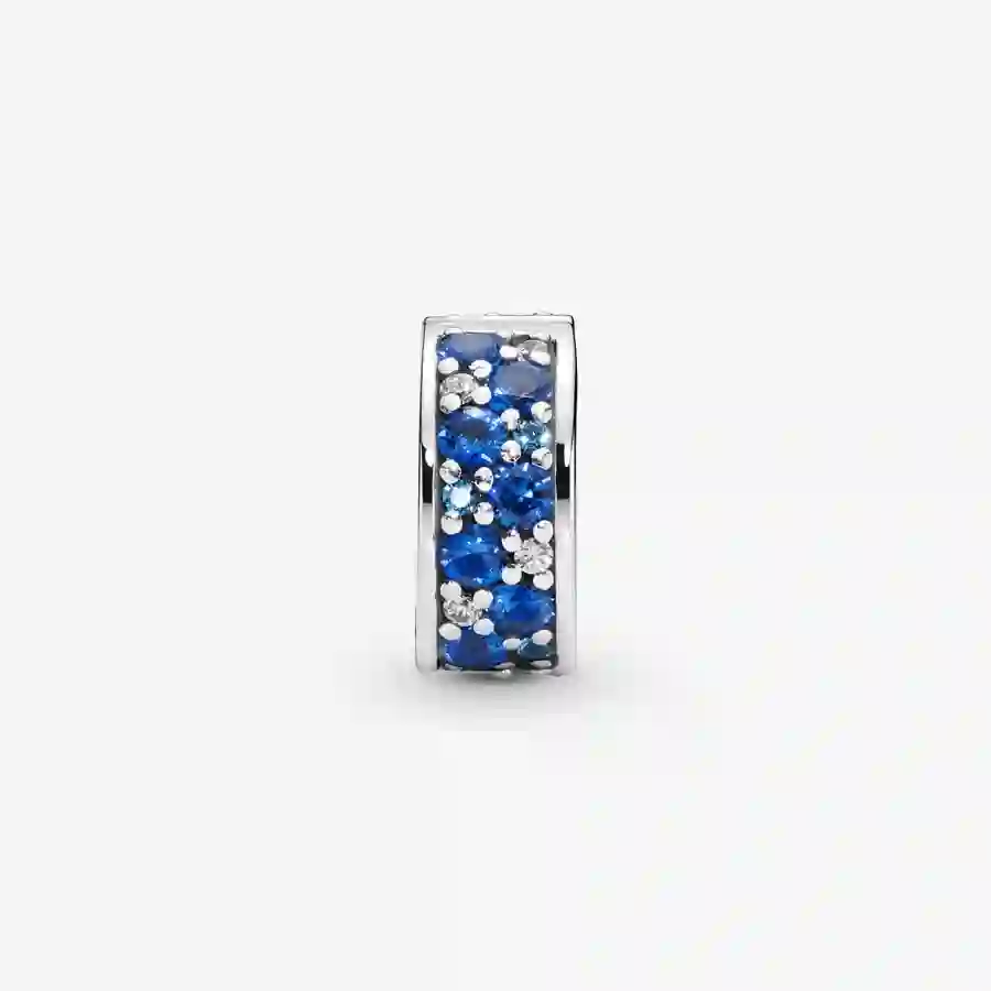 PANDORA Moments Charm / 791817NSBMX