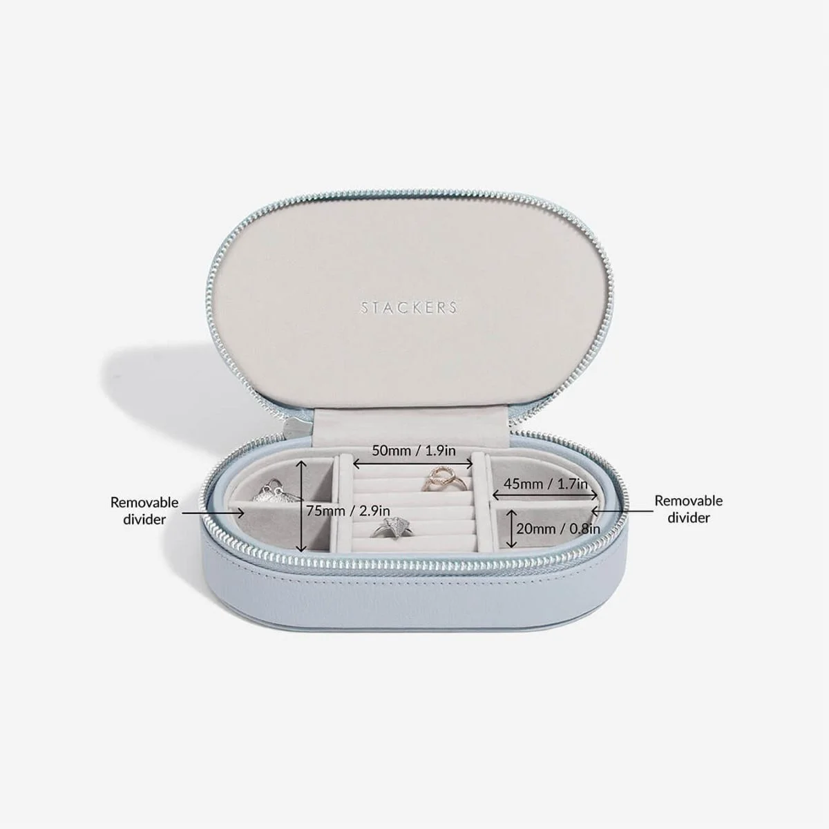 Jewelry box/74625