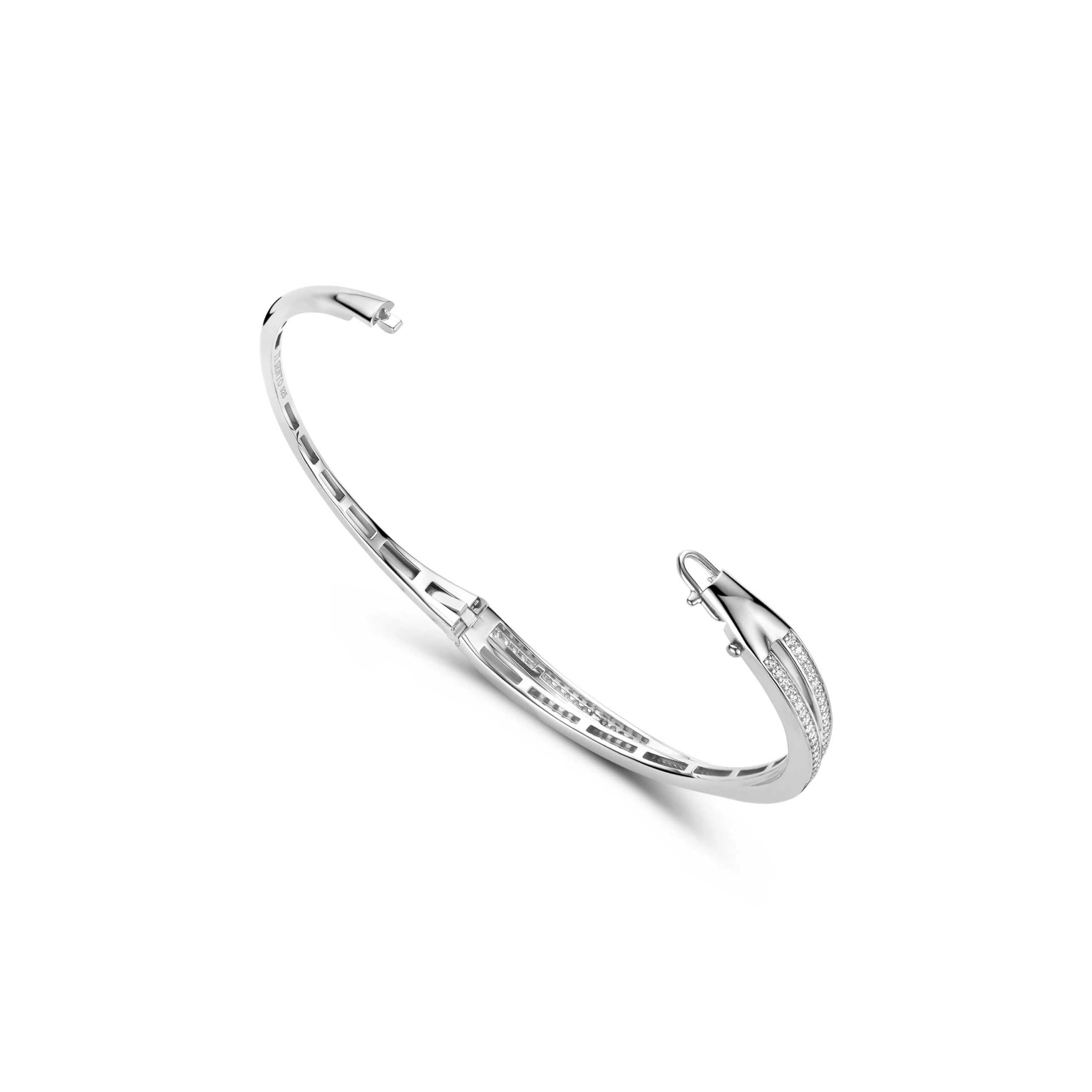 Bracelet / 23072ZI