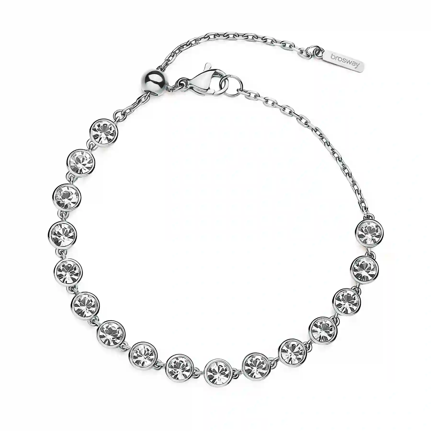 Bracelet SYMPHONIA/BYM151