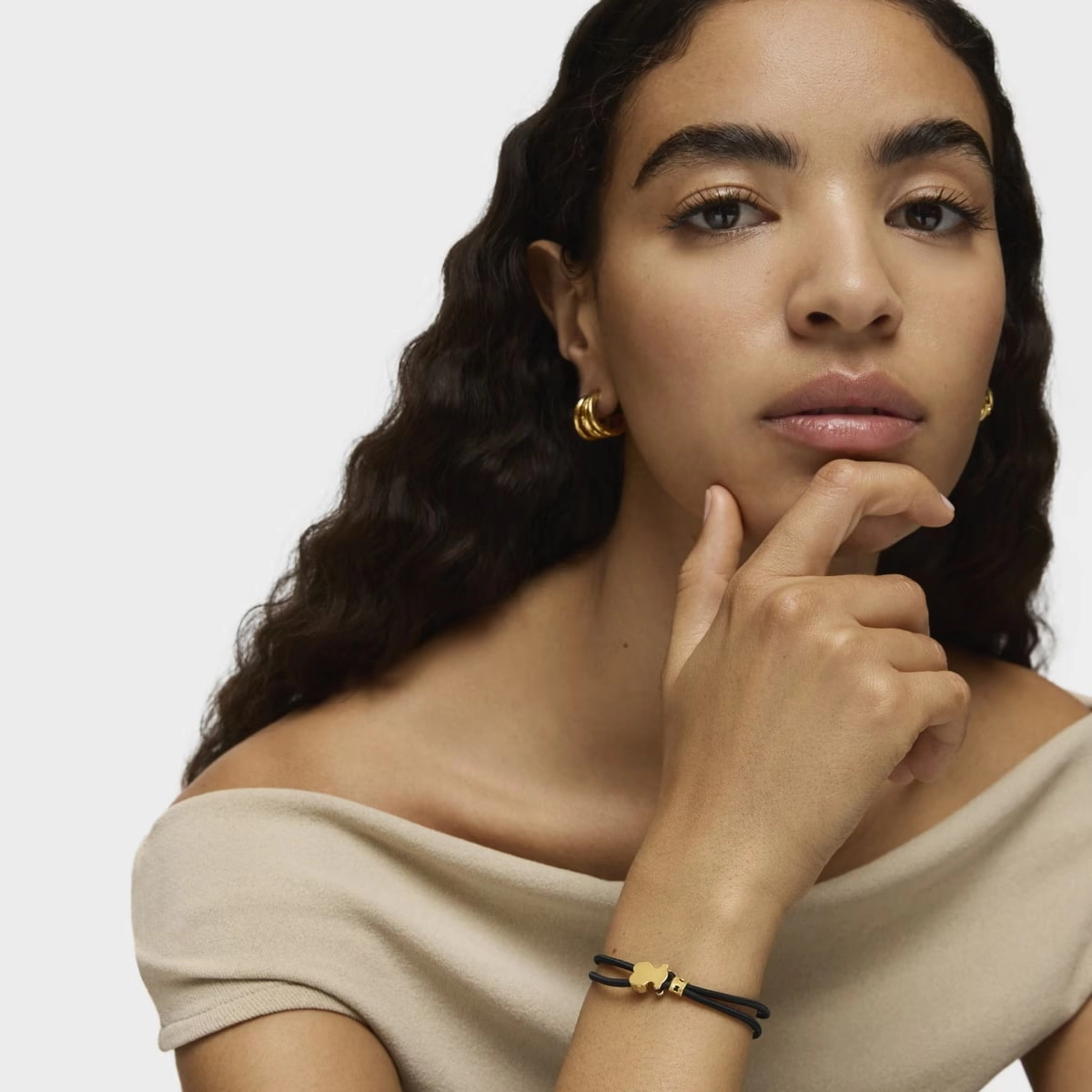 Bracelet / 212781561