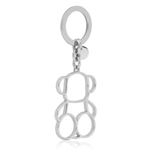 Key Ring/2002104257