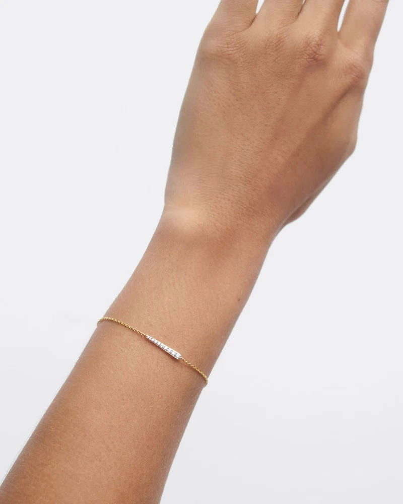 Bracelet / PU01-847-U