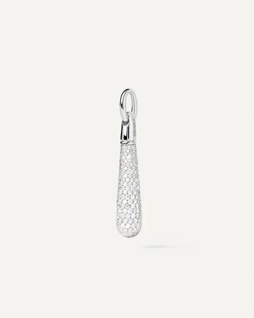 Pendant/CO02-785-U