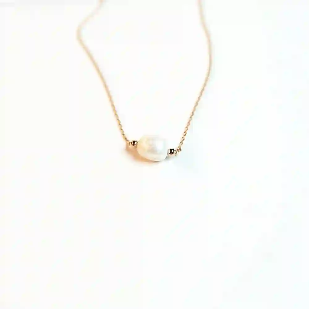 Necklace & Pendant/97367145