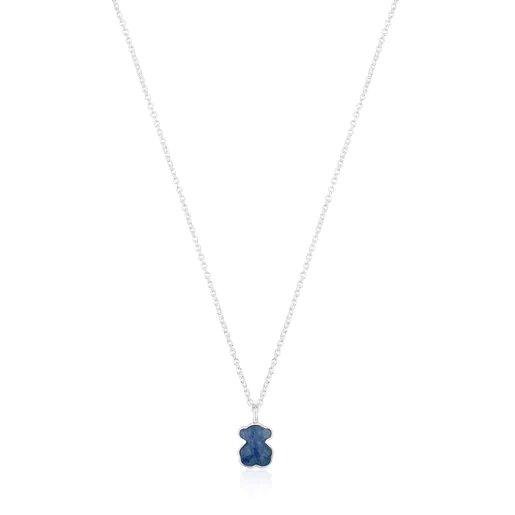 Pendant/615434530