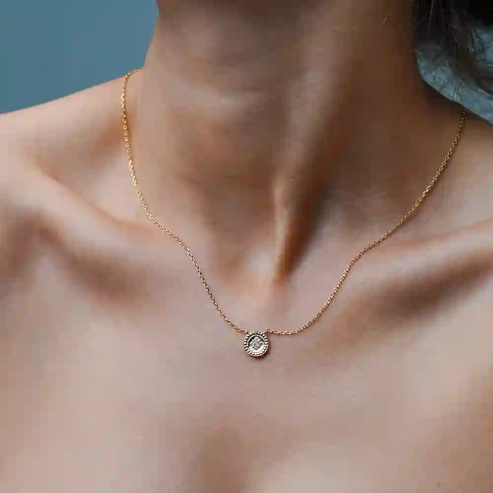 Necklace & Pendant/97373945