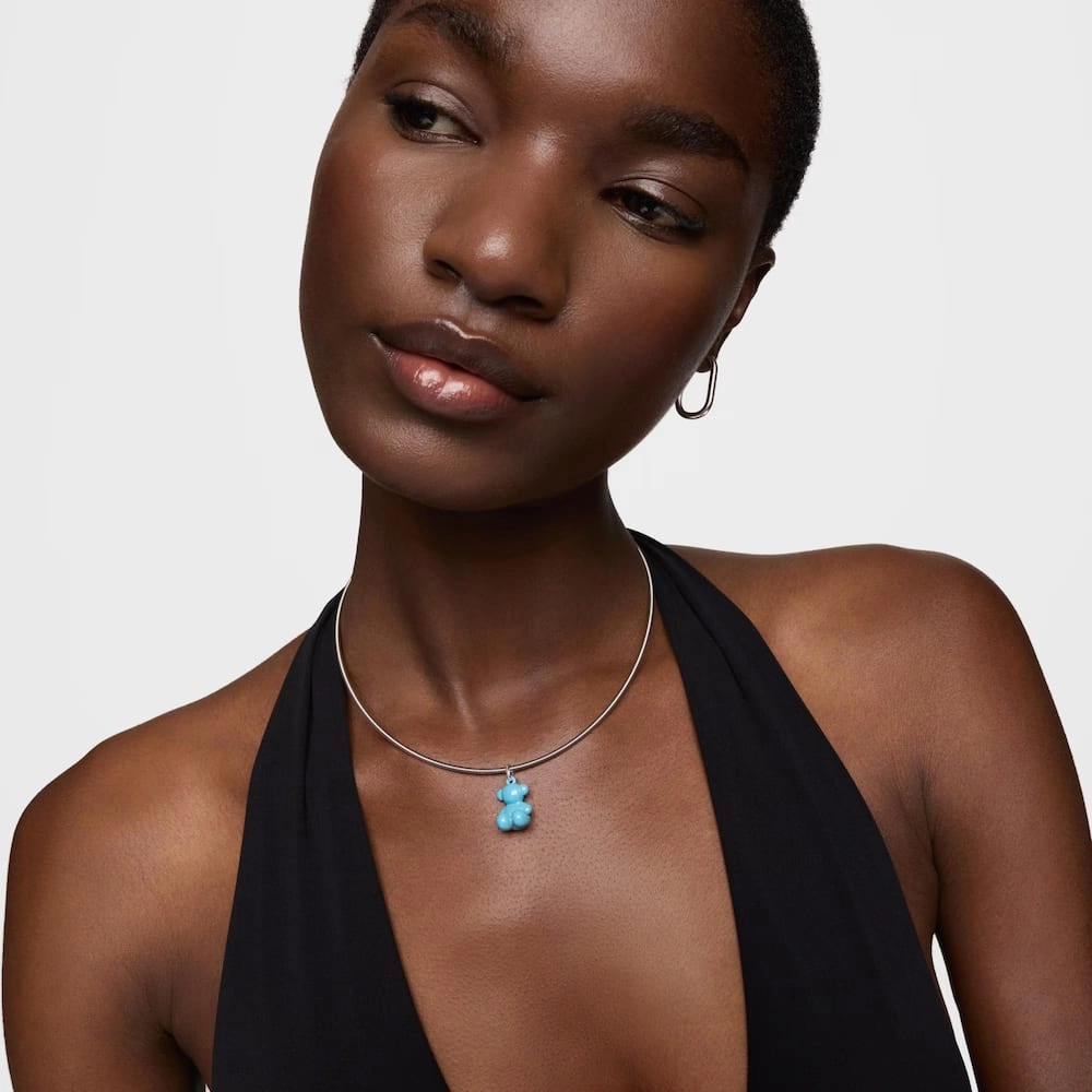 Pendant / 1004446300
