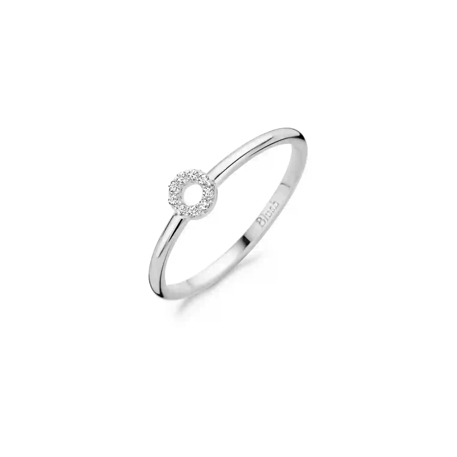 Ring/1217WZI/54
