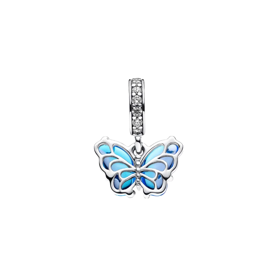 Charm/792698C01