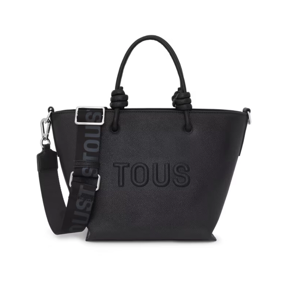 Handbag/395910095