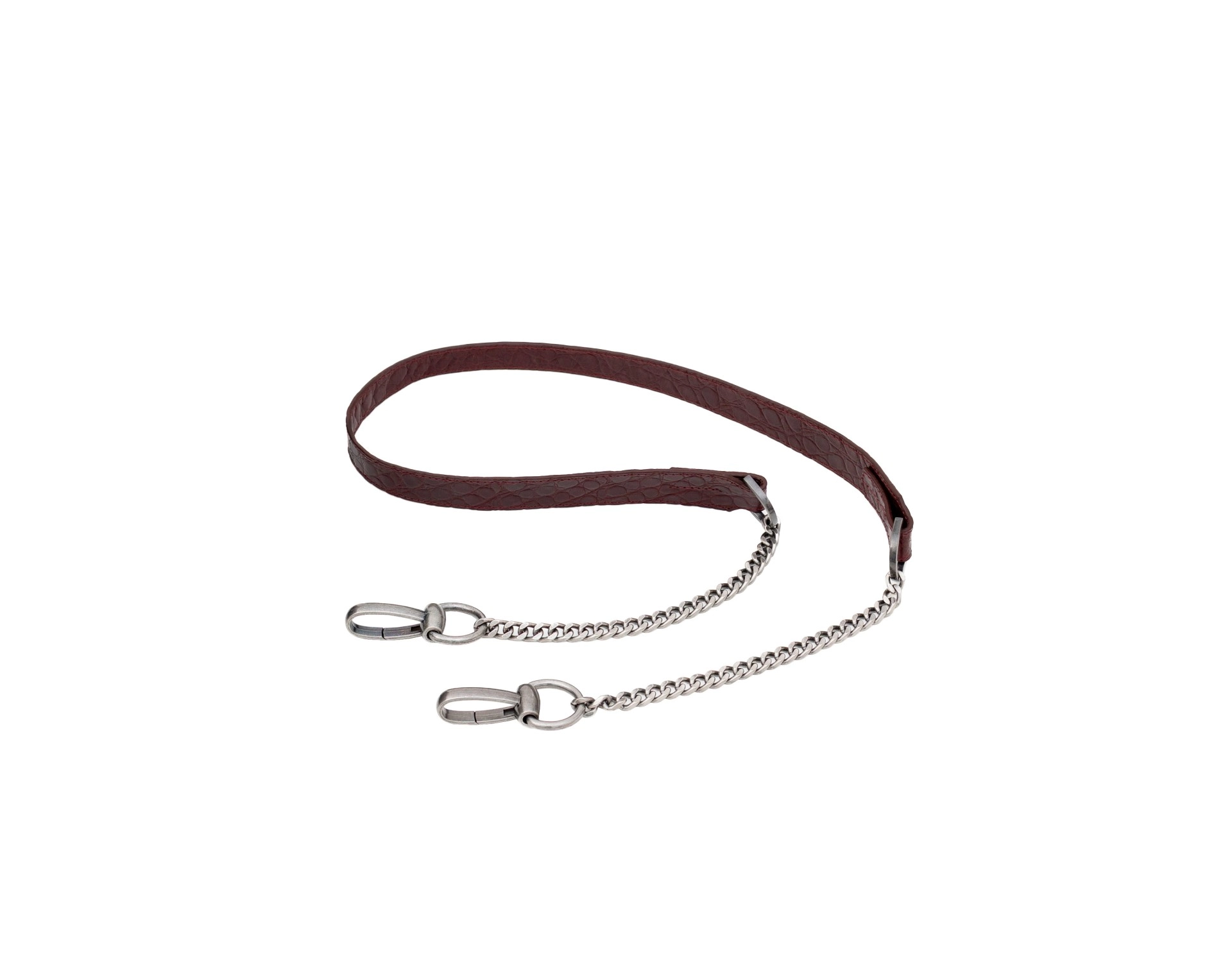 Handbag / L723-010216