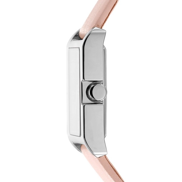 Quartz Wristwatch / DK1L007L0015