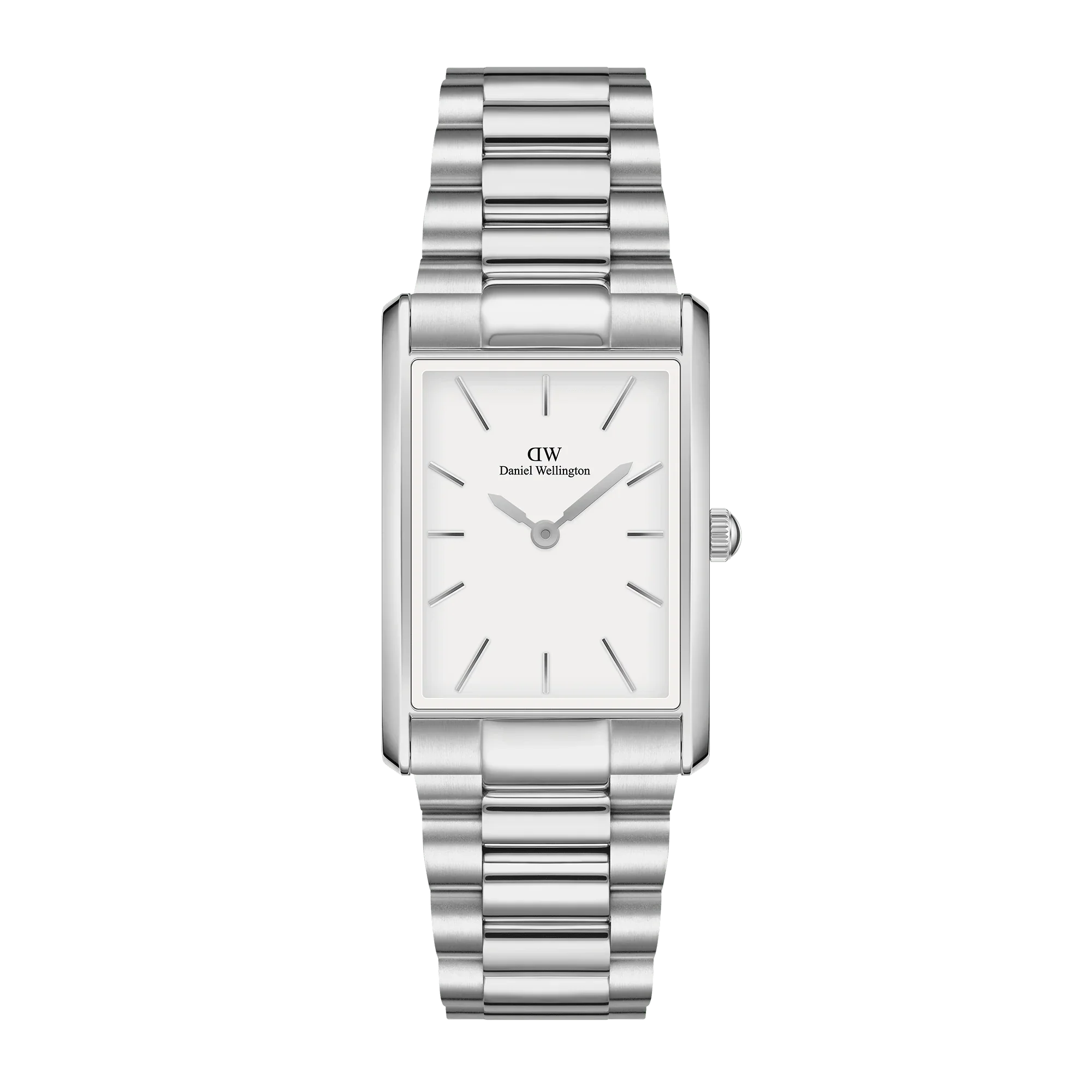 Daniel Wellington Quartz Watch Unisex/DW00100701