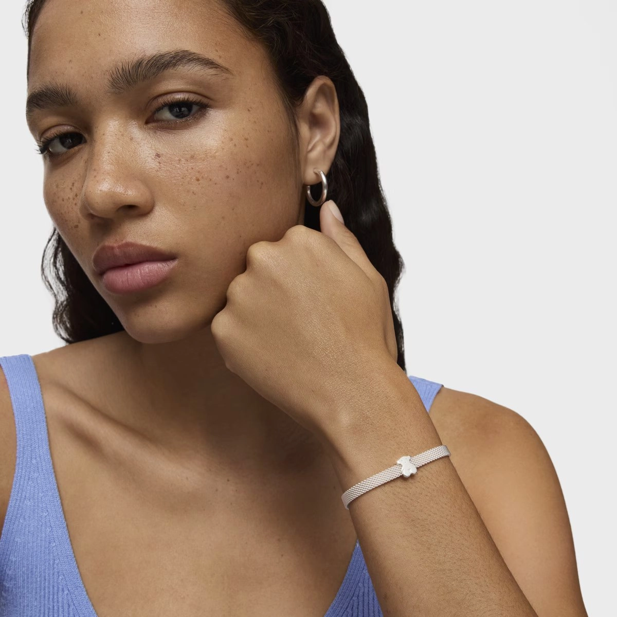 Bracelet/011900410