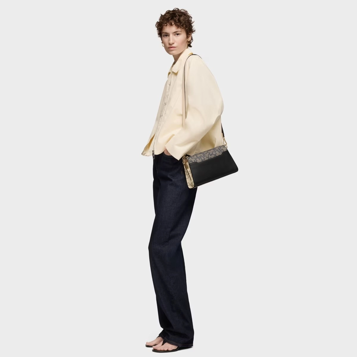 Bag / 2002287551