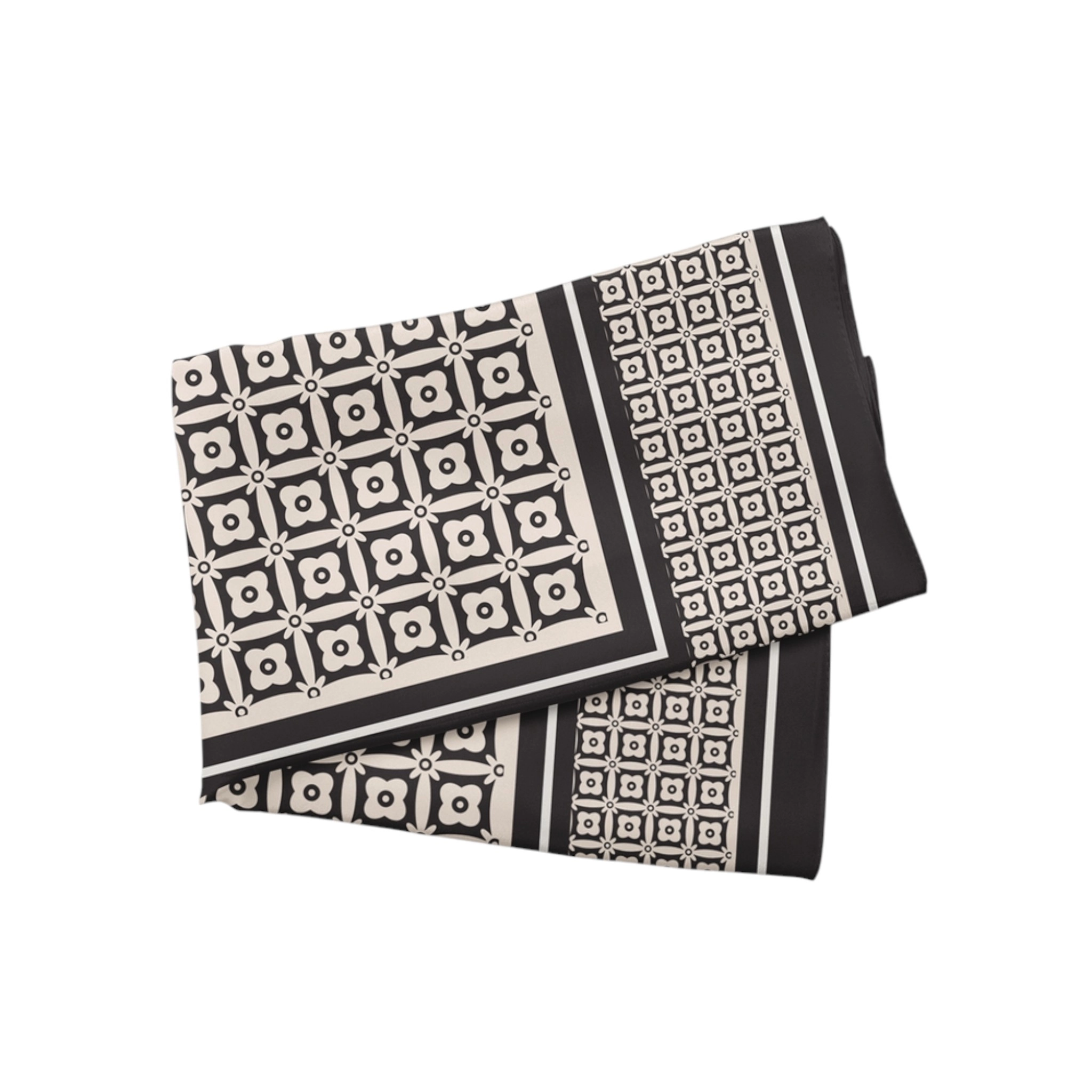 Scarf / 10-SCRF-SLK-01-01-89x89