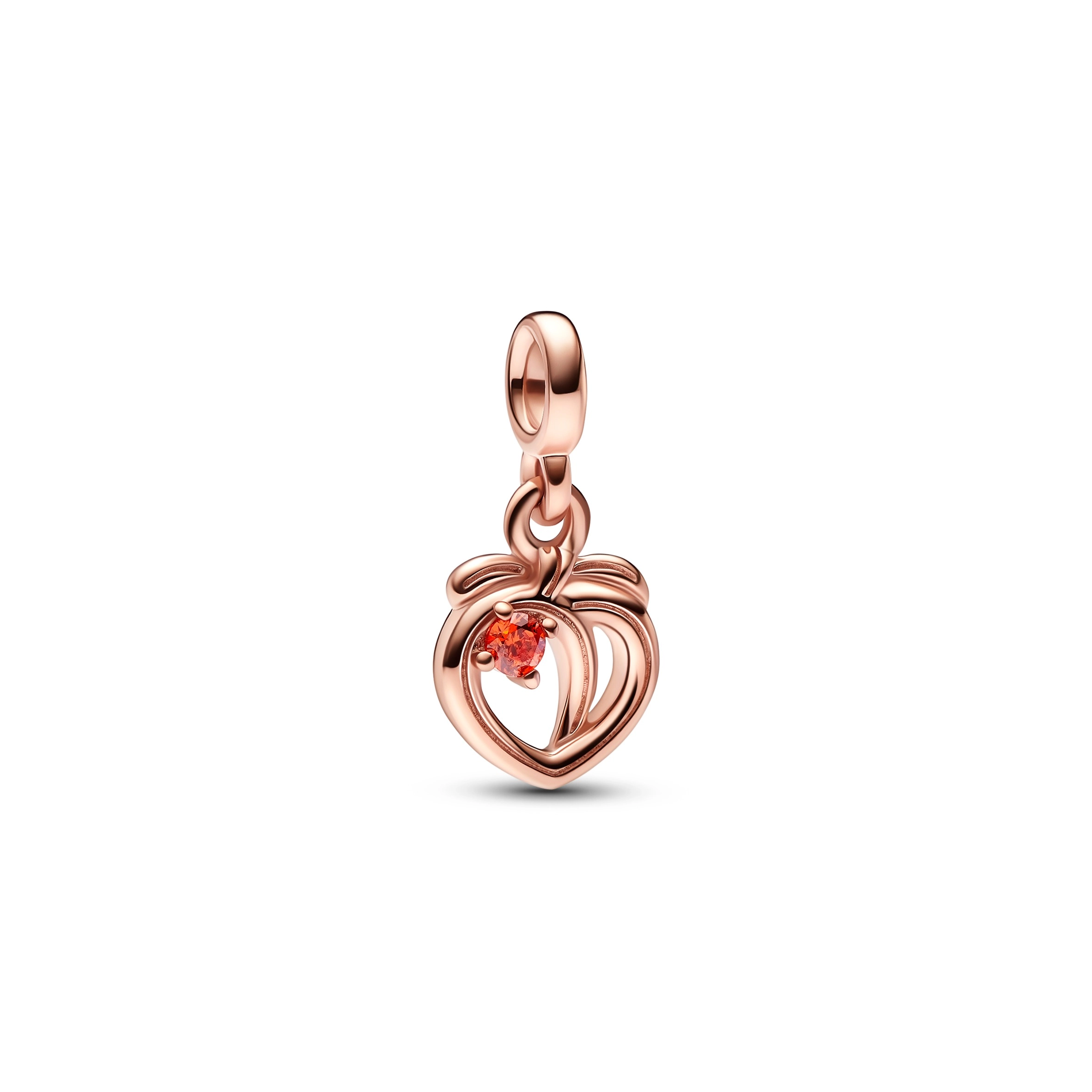 Charm / 781212C01