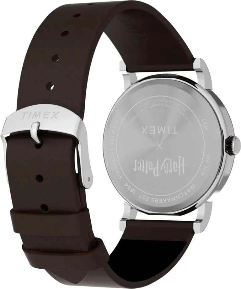 Quartz Wristwatch / TW2Y76500