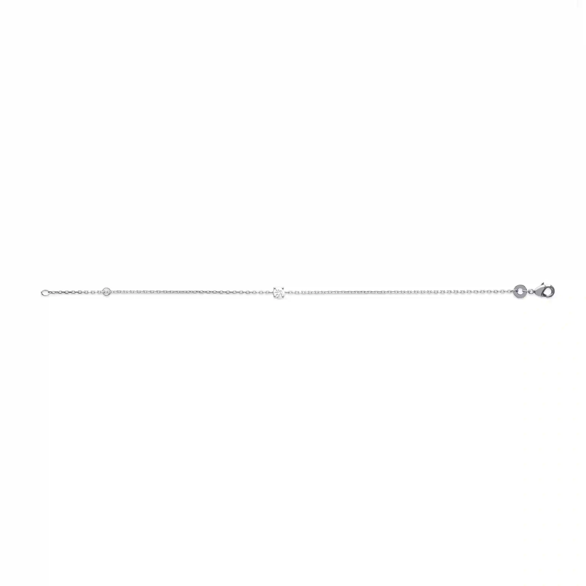 Bracelet/87300418