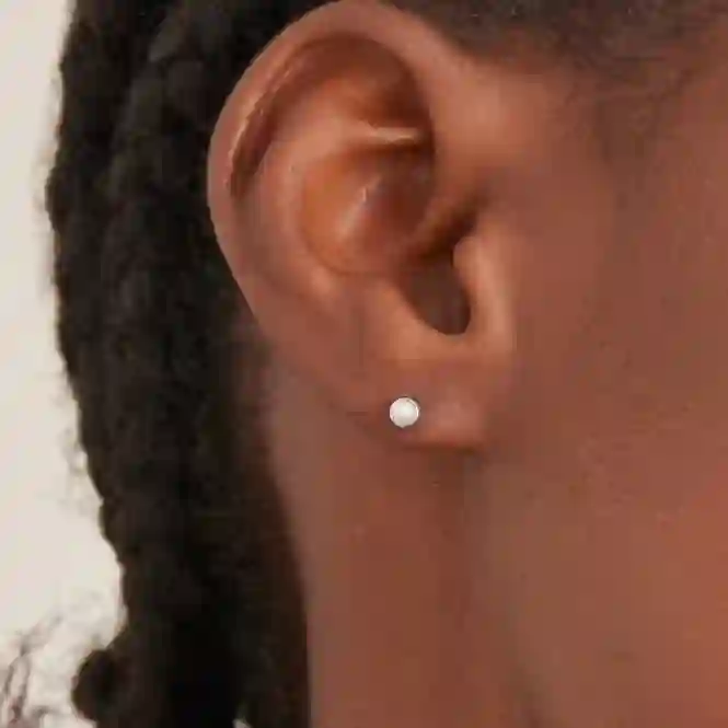 Earring/E043-01H